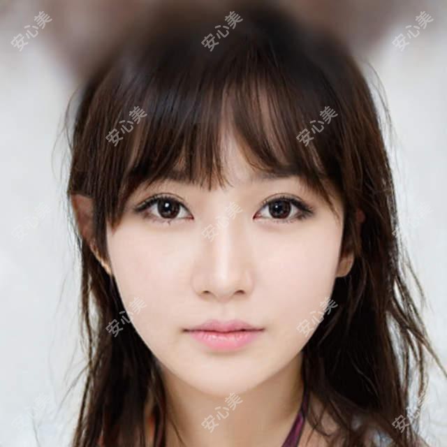 台州眼外伤/儿童斜视收费明细预览表(2025台州眼外伤眼外伤均价为:230元)