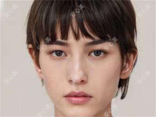 临沂正规整形医院排行前十，top10整形医院口碑好还实惠