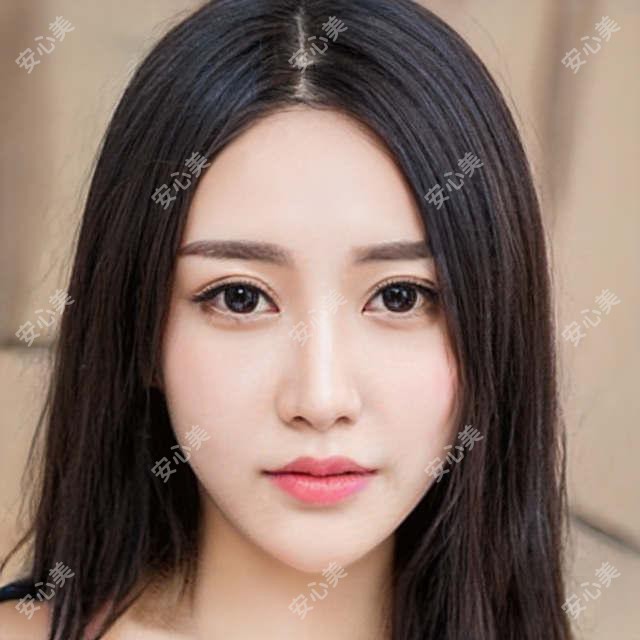 苏州2025注射瘦脸价目单公布!(含溶脂瘦脸/磨骨瘦脸价格收费表)