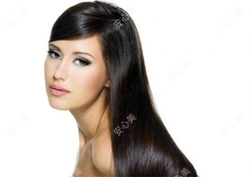 种胡须医美价格查询(贵阳种胡须医生团队)