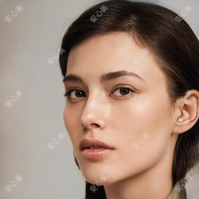 前晋中双眼皮技术(双眼皮整形晋中)