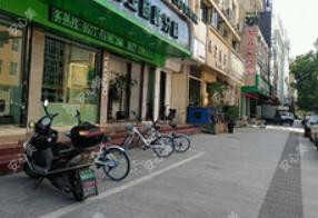 浙江王晓峰口腔