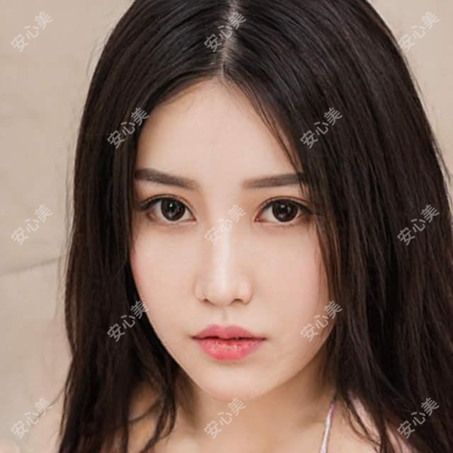 徐州木偶纹护理医院选择(徐州木偶纹美容专科医院)