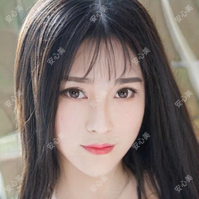五河县小腿瘦身超声吸脂(蚌埠市2025年小腿吸脂费用)