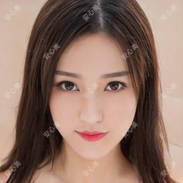 2025年收费价格表:牙磨损960+牙齿龋坏1200+龋齿1200+隐裂牙1200+