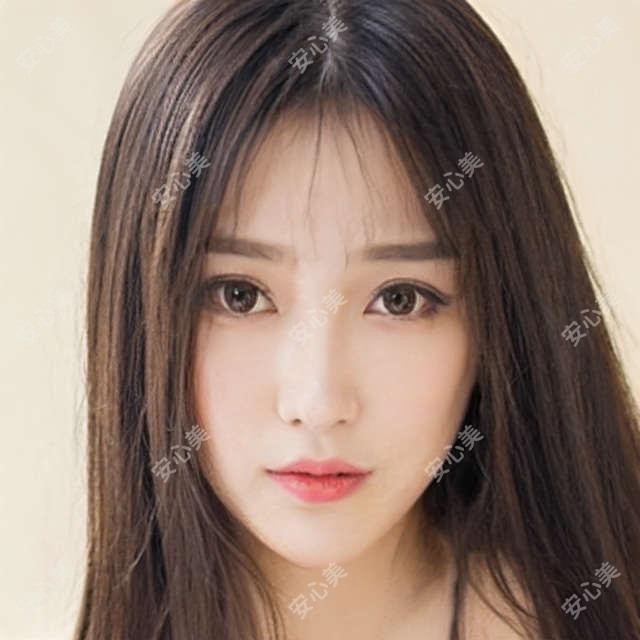 长春市整形医院十大有哪些？圣颜整形美容中心  /吉林大学一医院二部/长春于荷琴医疗美容自体脂肪填充丰胸价格