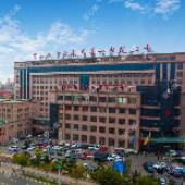 吉林大学一医院二部