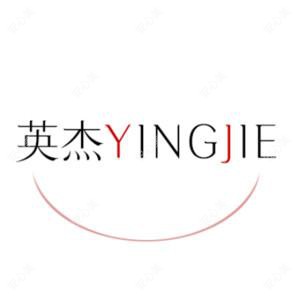 烟台英杰医疗美容