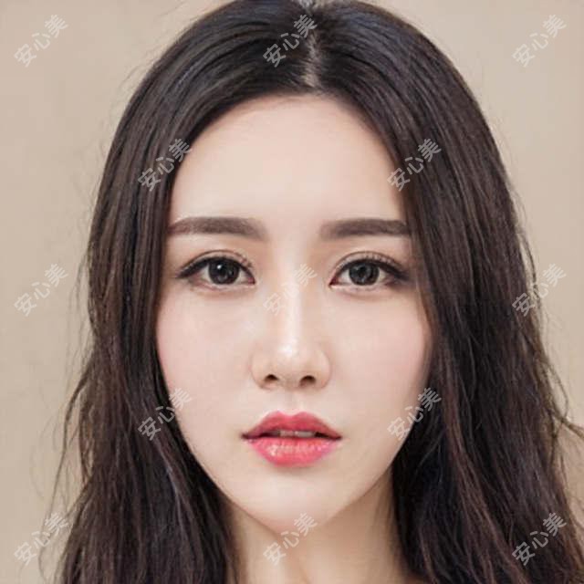 上海眼科医院项目价格全览：从基础检查到激光手术，费用明细一目了然，起价仅需200元