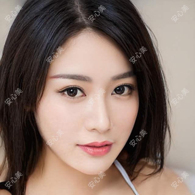 广州微创隆胸大概需要多少钱?广州抽脂隆胸/隆胸失败修复/微创隆胸费用低