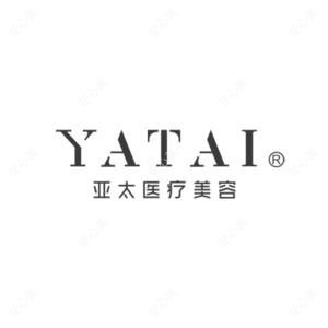 南宁亚太医疗美容医院
