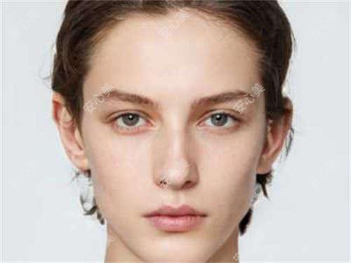 2025上海柠盟眼科门诊部近视手术多少钱？全飞秒1.2W+/半飞秒0.9W+/ICL晶体植入2.8W+