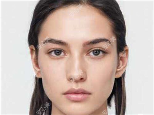 深圳眼科医院全项目价格表2025新版-近视手术8K起含医生解读预约