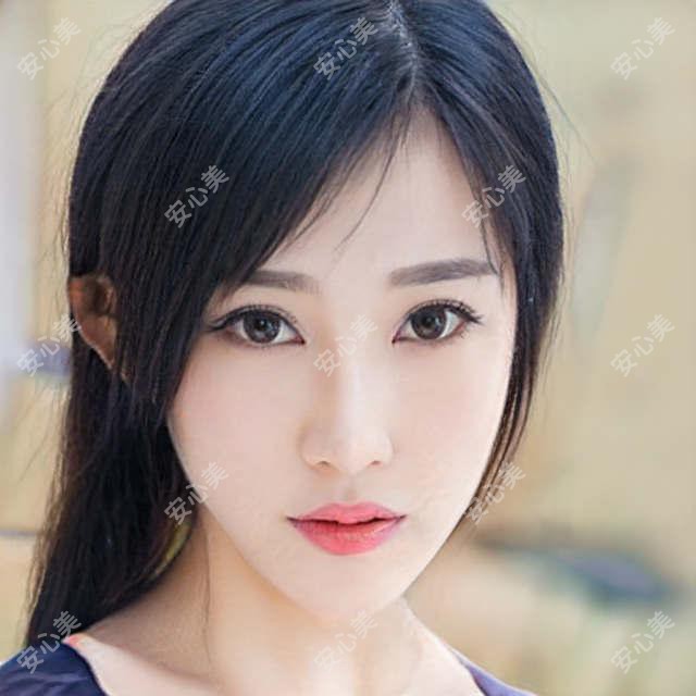 三亚市三亚瑞希医疗美容门诊部价格揭秘?玻尿酸填充5K+ 2K+ 热玛吉1.5W+