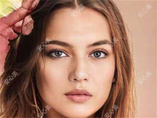 佛山胶原蛋白去法令纹医院荣誉榜前5：佛山禅城广肤门诊部、芭莎美医疗美容医院深度讲解，专业价格透明公开！