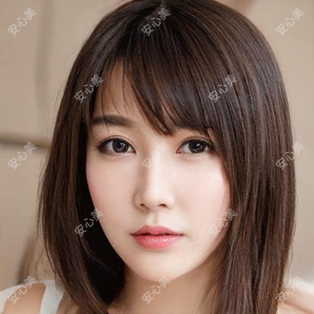 天津华厦眼科医院全项目价格表：白内障手术+开眼角整形+远视矫正等详列，眼健康方案实惠选