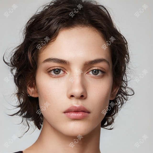 西安面部紧致提升多少钱?2025收费表揭晓了~西安面部紧致提升标准收费快快看!