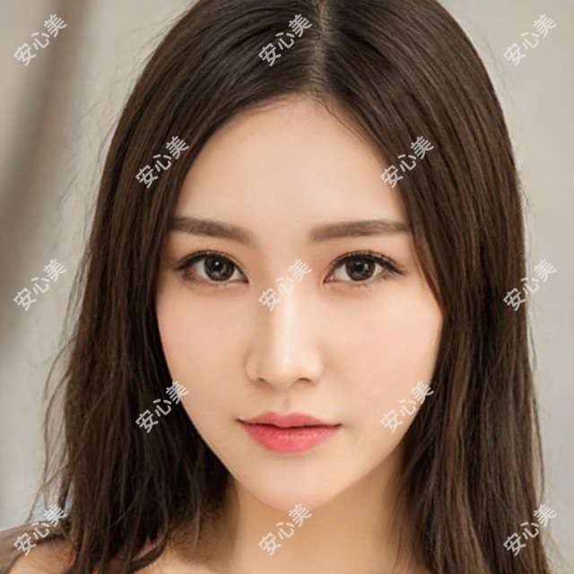 资阳市乐至县化学肤质变好医生(资阳整形手术费用查询)