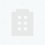 丰泽何文星医疗美容诊所