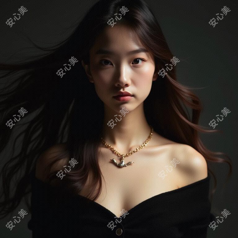 美人尖种植指南?美人尖种植治疗方案推荐?