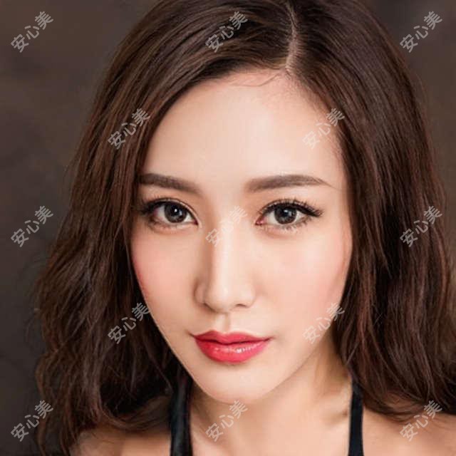 东营艾莎宋俊杉医生:擅长皮肤抗衰老与去皱的美肤医生