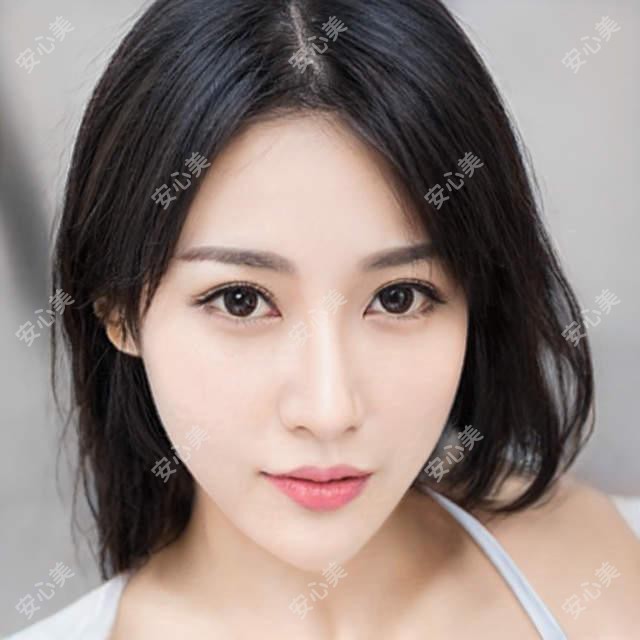 周口德正口腔施慧芳医生全瓷牙修复技术解析!固定义齿价格表一览!