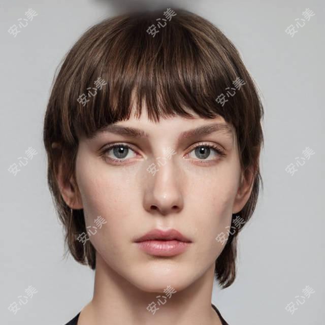 种植眉毛是什么?种植眉毛治疗方案推荐?