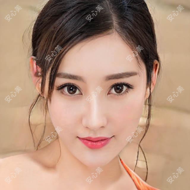 泉州假体垫下巴排名榜前10医院名单+收费价格表展示!实力强医术精细