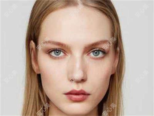 菏泽博恩口腔全项目揭秘：牙齿矫正&美白&种植牙价格一览