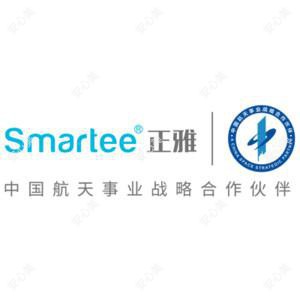 Smartee正雅旗舰店·南京秦淮沃雅口腔诊所