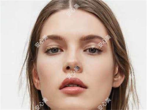 揭阳瘢痕修复价位推荐,揭阳瘢痕修复手术关键因素