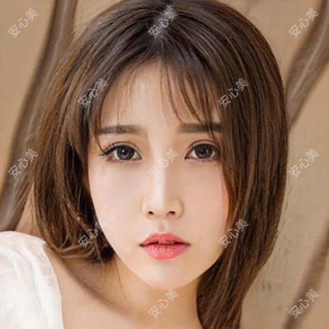 广州地区医美项目价格全览：双眼皮2280+起，无痕去眼袋3580+，丰胸12800+，最新价目表一网打尽！