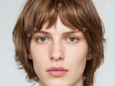 揭阳精灵耳整形价格揭秘，医院推荐大放送！