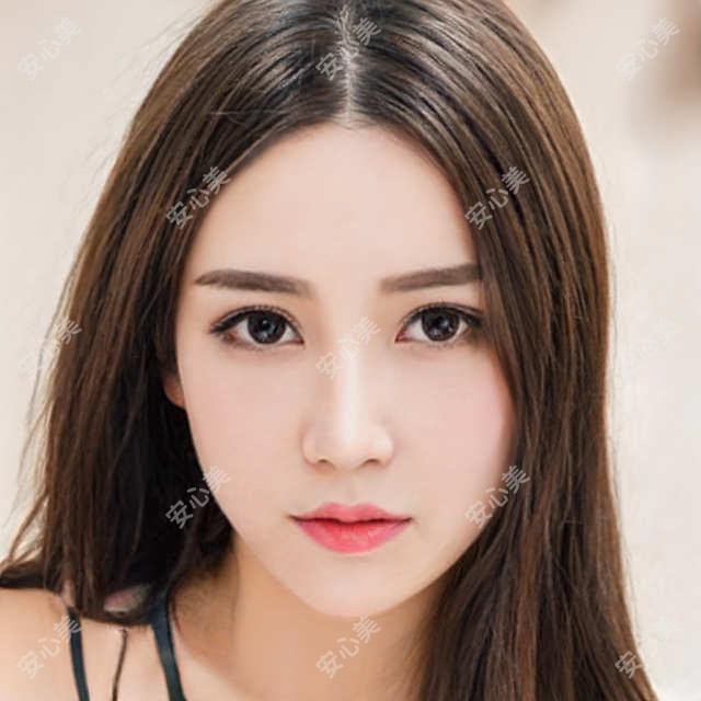 半岛黄金微针4.0岳阳体验分享：疗效如何？一次治疗能维持多久？附较新半年价格参考