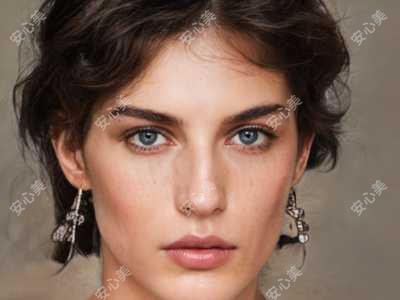 深蓝射频眼周护理好处多 高效改善价格亲民排名优