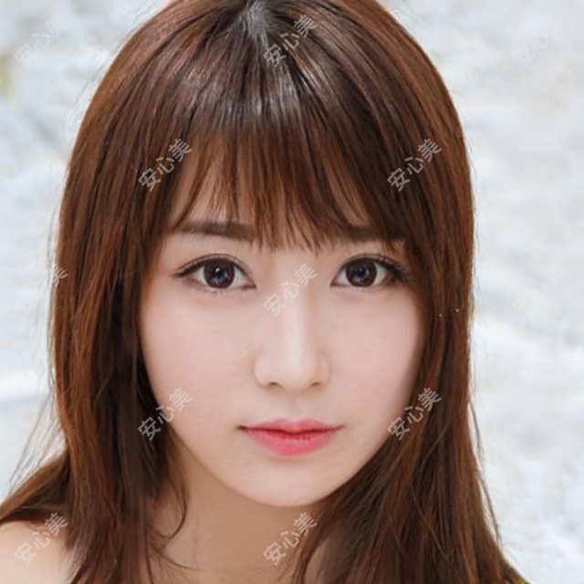 悦龄塑填充鼻基底疗效解析 价格与排名前列的选择