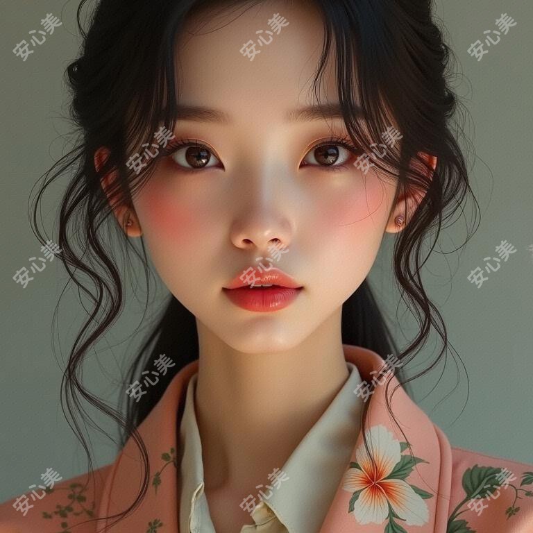 珠海市热拉提Plus项目体验分享：一次治疗多久？疗效持久吗？价格如何？