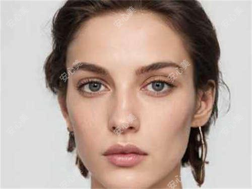 南昌嘟嘟唇价格揭秘，医院推荐来啦！