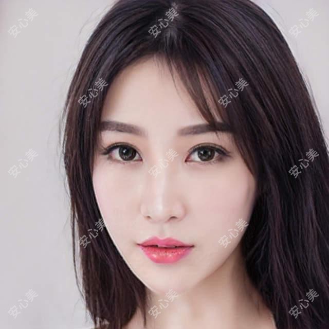2024年遵义口腔医院排行榜?遵义绥阳瑞美泰口腔门诊部也在