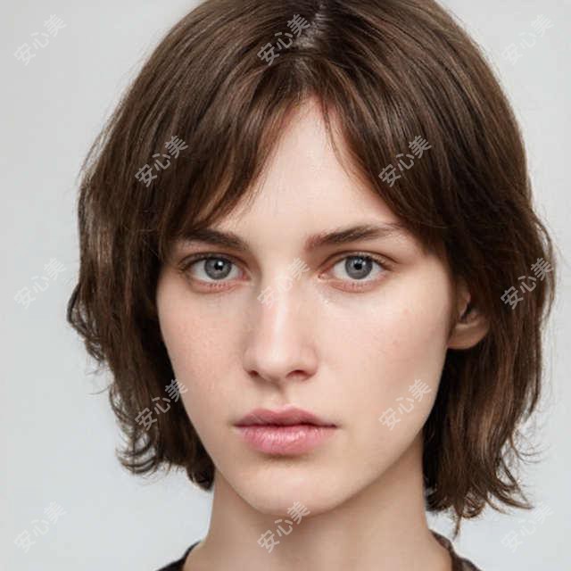 深圳视献眼科全项目价格表，近视矫正至激光手术9800元起一览