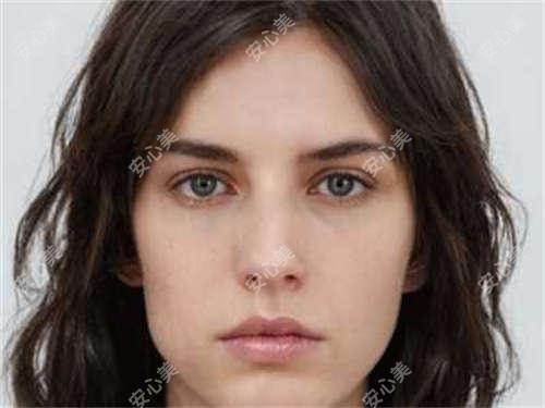 银川优选口腔医生盘点！根管治疗种植修复获赞多！实力医生推荐！