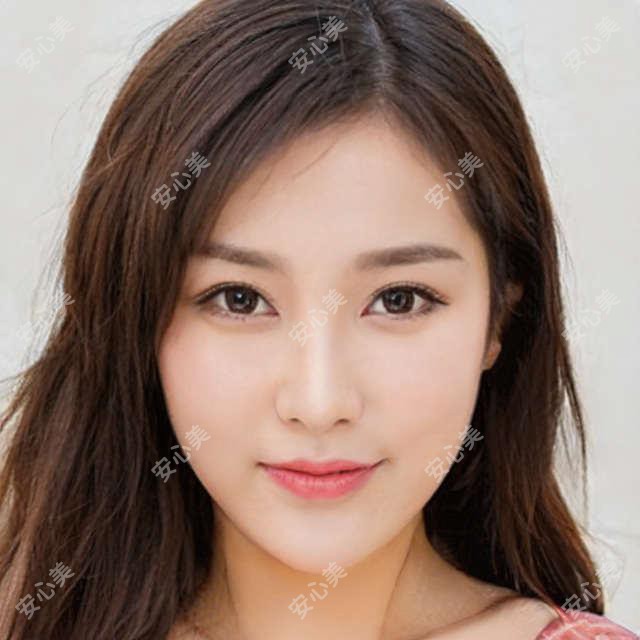 深圳美亚医美诊所价格揭秘：眼鼻整形+胸部塑形低至8888元起，亲民收费