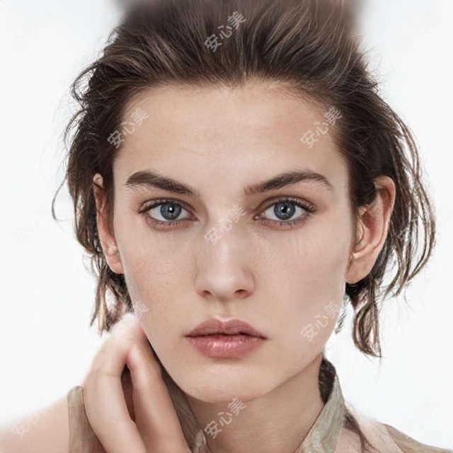 2025年北京三焦晶体手术优选医院排名：通州友谊等交通便利，关注术后效果与安全性