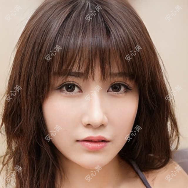 武汉固德口腔门诊部价格一览：种植牙、牙齿矫正、美白等项目收费详情