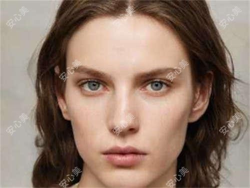 铂金超声炮第几代详解 价格优势与疗效排名揭秘