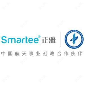 Smartee正雅旗舰店·高新晨阳天辰口腔门诊部