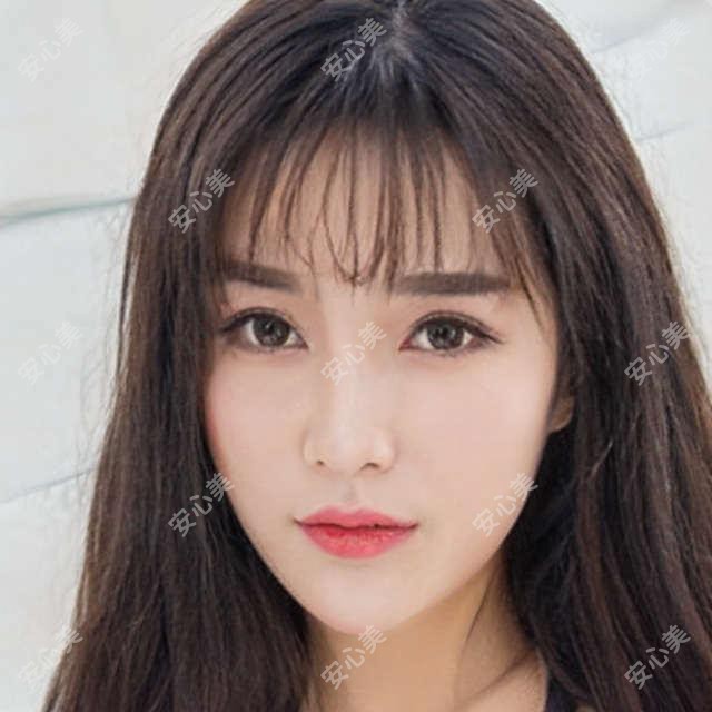 深圳益美口腔诊所牙齿矫正美白种植全项目价格表8800元起