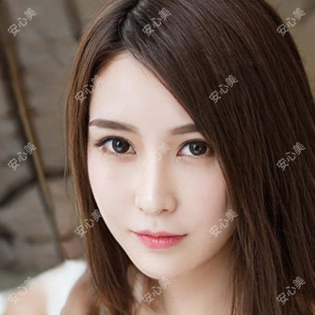 半岛黄金微针50版本价格揭秘 性价比如何排名靠前