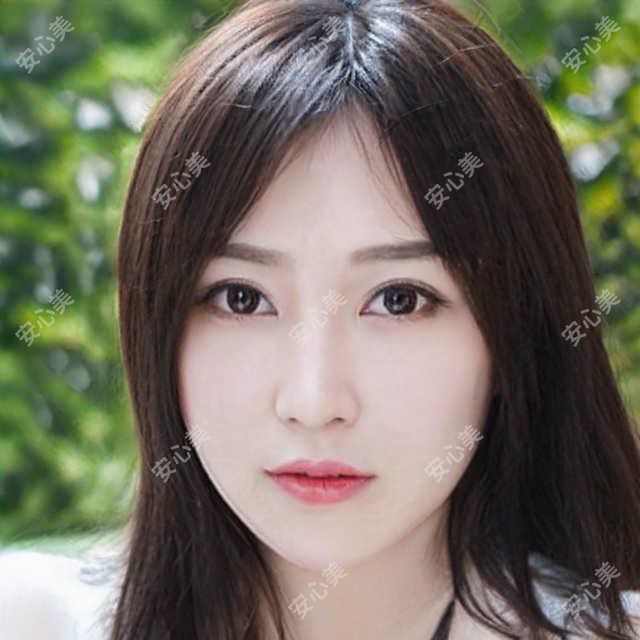 赣州韩美整形医院吴彩霞医生：面部微雕塑形与皮肤激光美容医生