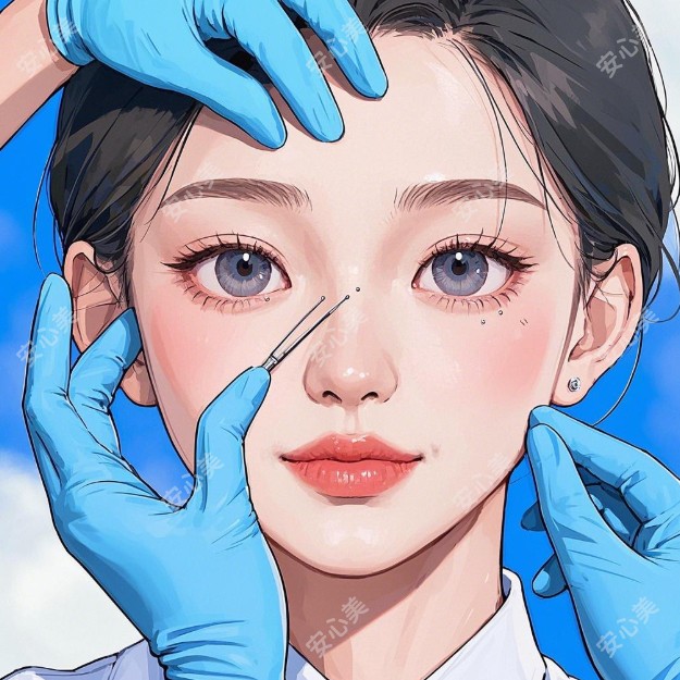 整形美容www.axfork.com